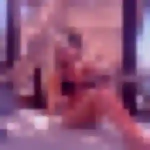Ulrike, fille de 19 ans cherche rencontre cougar à La Seyne-sur-Mer