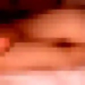 Profil de Chiara à La Talaudière (19 ans) - rencontre cougar anonyme