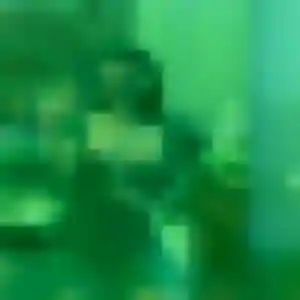 Fanny, fille de 38 ans propose rencontre cougar à La Talaudière