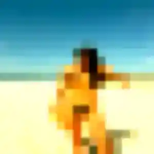 Photo exclusive de Oumaima, 35 ans à La Talaudière - rencontre coquine