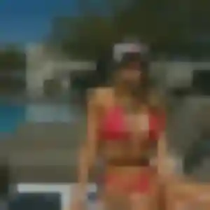 Photo privée de Aurore, 45 ans à La Teste-de-Buch - rencontre coquine