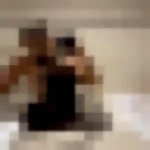 Photo sexy de Amel, 24 ans à La Tour-du-Pin - plan discret