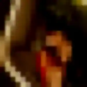 Photo de Emma à La Tour-du-Pin (45 ans) - rencontre cougar anonyme