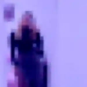 Laurence, femme de 35 ans cherche rencontre cougar à La Tour-du-Pin