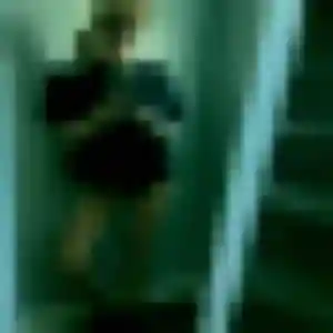 Jade de La Trinité, 28 ans - rencontre cougar sans prise de tête