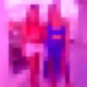 Martine, 36 ans, dispo pour rencontre cougar à La Trinité