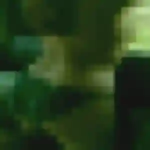 Rosemarie, femme de 22 ans cherche rencontre cougar à La Trinité