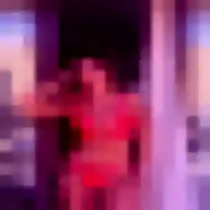 Blanche, femme de 42 ans propose rencontre cougar à La Tronche