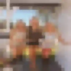 Clara de La Tronche, 26 ans - rencontre cougar discret