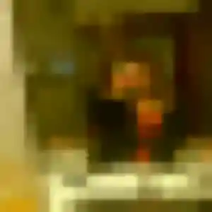 Marie-Line, femme de 43 ans cherche rencontre cougar à La Tronche