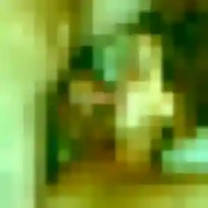 Profil de Emma à La Valette-du-Var (25 ans) - rencontre cougar anonyme