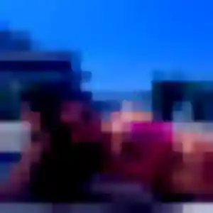 Ingrid, femme de 45 ans propose rencontre cougar à La Valette-du-Var