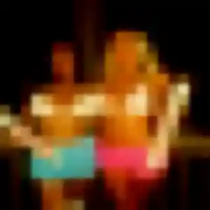 Charmante Mylene, 41 ans à La Valette-du-Var - découvrir son profil