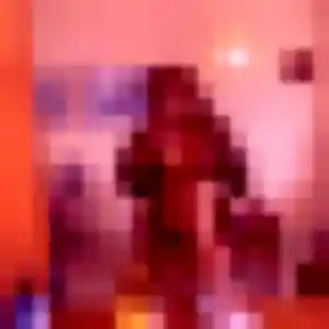 Estee (35 ans) à La Verpillière cherche un rencontre cougar rapidement