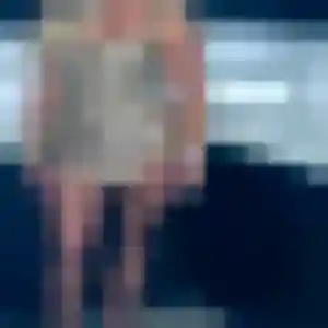 Ivana, 44 ans, cherche un rencontre cougar à La Verpillière