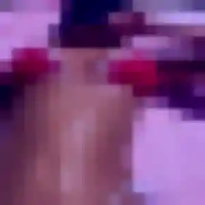 Julie (28 ans) à La Verrière cherche un rencontre cougar ce soir