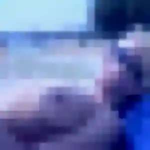 Photo perso de Kim, 38 ans à La Verrière - plan discret