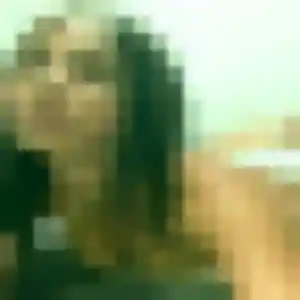 Photo sexy de Ameline, 24 ans à La Ville-aux-Dames - rencontre sans lendemain