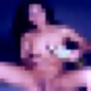 Virginie, 31 ans, dispo pour rencontre cougar à La Ville-aux-Dames