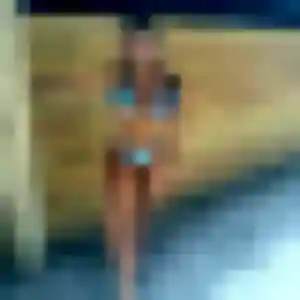 Christine, femme de 37 ans cherche rencontre cougar à La Ville-du-Bois
