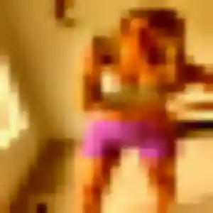 Photo de Maelys à La Ville-du-Bois (41 ans) - rencontre cougar anonyme