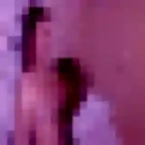 Contacte Cassandre, 35 ans à La Wantzenau en privé