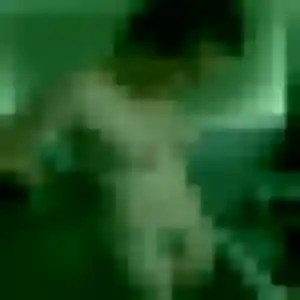 Chiara (42 ans) à La Wantzenau cherche une rencontre maintenant