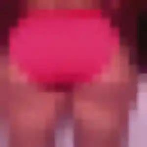 Irene, femme de 36 ans cherche rencontre cougar à La Wantzenau