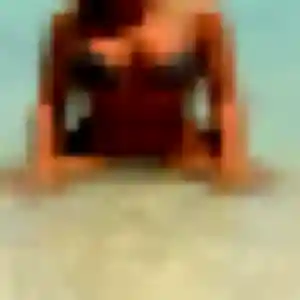 Prisca, 22 ans, en ligne à La Wantzenau pour un rencontre cougar