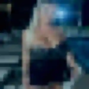 Typhaine, 41 ans, dispo pour rencontre cougar à Labarthe-sur-Lèze