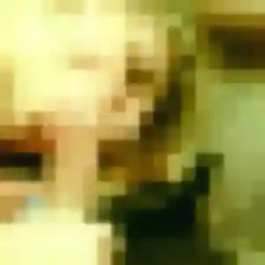 Cecile, 29 ans, en ligne à Labruguière pour une rencontre coquine