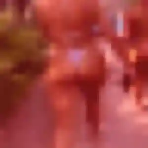 Maya, fille de 19 ans veut rencontre cougar à Labruguière