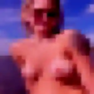 Yasmine (31 ans) à Labruguière cherche un rencontre cougar maintenant