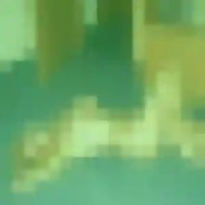 Delphine (30 ans) à Lacanau attend un rencontre cougar maintenant