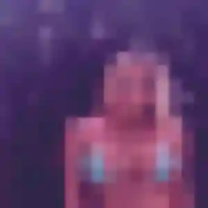 Inaya, 45 ans, veut un rencontre cougar à Lacanau