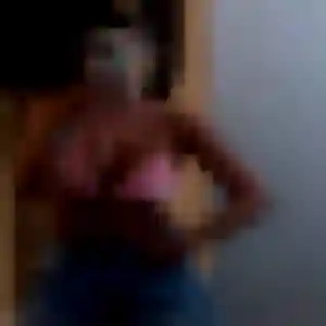 Jean-Marie, 40 ans, dispo pour rencontre cougar à Lacanau
