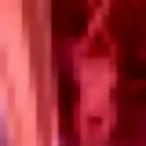 Fatima, 42 ans, en ligne à Lagnieu pour un rencontre cougar