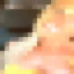 Frederique, 20 ans, connectée à Lagnieu pour une rencontre coquine