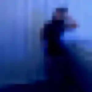 Gaelle, 38 ans, dispo pour rencontre cougar à Lagnieu