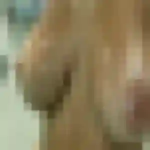 Pauline, 24 ans, disponible à Lagnieu pour un rencontre cougar