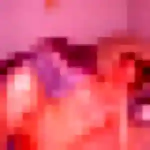 Belle Vera, 45 ans à Lagnieu - la contacter