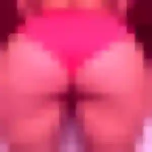 Jolie Julie, 39 ans à Lagny-sur-Marne - voir sa photo