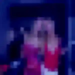 Juliette (37 ans) à Lagny-sur-Marne propose un rencontre cougar ce soir