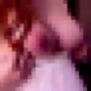 Louise, 35 ans, dispo pour rencontre cougar à Lagny-sur-Marne