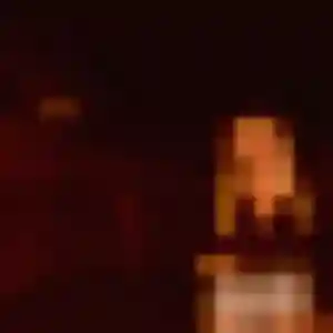 Natasha, femme de 43 ans cherche rencontre cougar à Lagny-sur-Marne