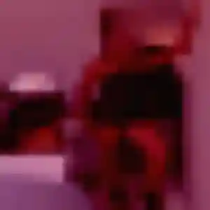Profil de Janine à Lagord (21 ans) - rencontre cougar sans inscription