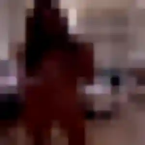 Lea (37 ans) à Lagord propose un rencontre cougar ce soir