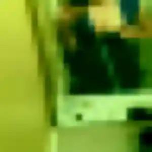 Profil de Theresa à Lagord (26 ans) - rencontre cougar anonyme