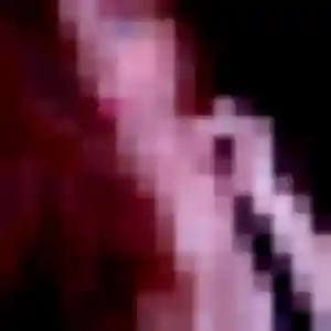 Marie-Louise, fille de 27 ans cherche rencontre cougar à Laillé