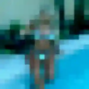 Solange (45 ans) à Laillé propose une rencontre ce soir